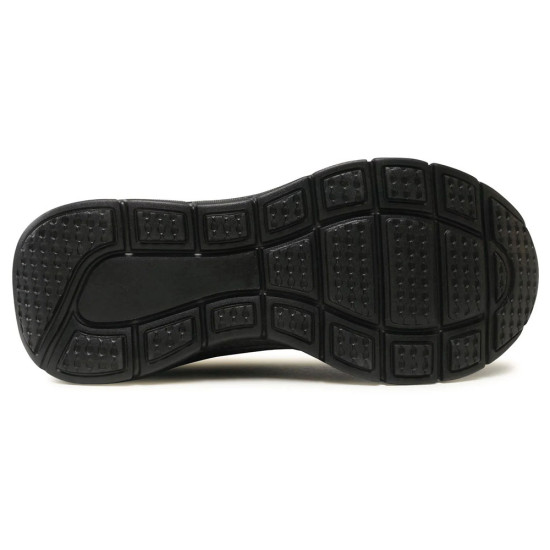 Champion Low Cut Shoe Peony FW